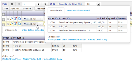 sap2000 v10 full crack